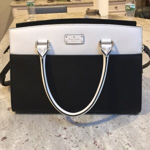 Kate Spade bag. NWOT